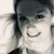 Alycia Bonneville's profile image