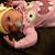 Lori Depatie's profile image