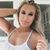 Kelsey Brasel's profile image