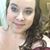 Chelsea Romano's profile image