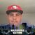 Aaron Placencia's profile image