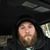 Chris McBride's profile image