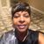 Patricia Jenkins Williams's profile image