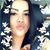 Johanna Bello's profile image