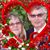 Ruth Miller Bontrager's profile image
