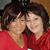 Gailandjr Guajardo's profile image