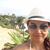 Fabiola Ramírez Moreno's profile image