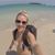 Megan Parks's profile image