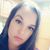 Michelle Marie's profile image