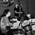 Jack Gold-Molina's profile image