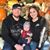 Randal Allen Smith's profile image