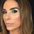 Thaís Meirelles's profile image