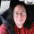 Cassandra Harris Ford's profile image