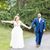 Marissa DeFrance's profile image