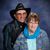 Delorous Halverson Anderson's profile image