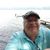 Doug Clark's profile image