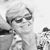 Karen Anderson Miller's profile image