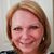Joan Fleece Bradshaw's profile image