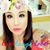 Kristina Nicole's profile image