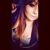 Alex Gabriele Petersen's profile image