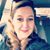 Jennifer Harris-Averitt's profile image