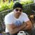 Firas Tamary's profile image