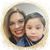 Elizabeth Garibay-Garcia's profile image