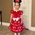 Yani Torres's profile image