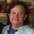 Alicia Bell-Huddle's profile image