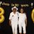 Mary Wilson's profile image