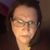 Bernadette Aviles's profile image