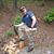 Brian Deibler's profile image