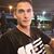 Aldo Otti's profile image