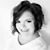 Denise Ruberto Hostetter's profile image