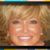 Eileen Regan's profile image