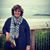 Darleen Ortega's profile image