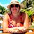 Teresa Garcia's profile image