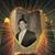 Karen McCay Glasscock's profile image