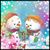 Sondrae Rabideau's profile image