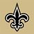 Jacque Franklin's profile image