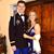 Rachel Crawford's profile image