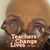 Judy Harrison-Gordon's profile image