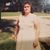 Vivian Couch's profile image