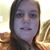 Sydney Wassink's profile image