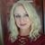 Lori Kozak Carelle's profile image