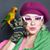 Patrizia Shelabarger's profile image