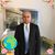 Waqar Mohd's profile image