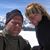 Alison Maschin's profile image