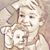 Richard Nouneh's profile image