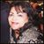 Rebecca Reyes's profile image